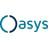 Oasys International Corporation Logo